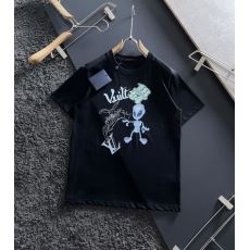 LV T-Shirts